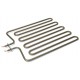 Rezistenta sauna 2670W 230V SAWO SCA266 #HTS000SW